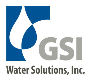 GSI Water Solutions Inc.